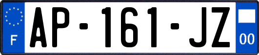 AP-161-JZ