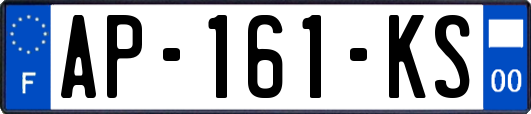 AP-161-KS