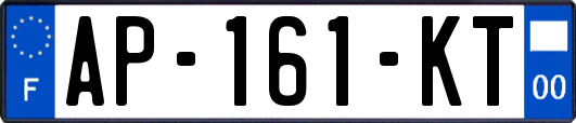 AP-161-KT