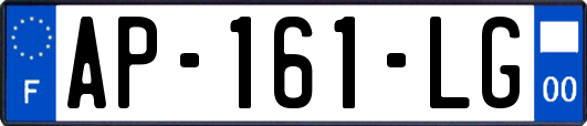 AP-161-LG