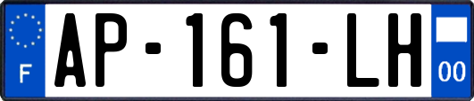 AP-161-LH