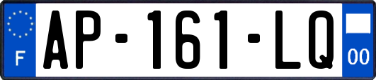 AP-161-LQ