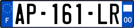 AP-161-LR