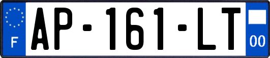 AP-161-LT