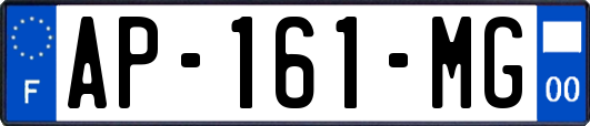 AP-161-MG