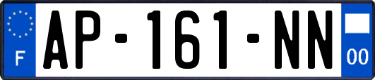 AP-161-NN