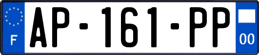 AP-161-PP