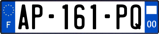 AP-161-PQ