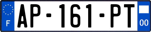 AP-161-PT