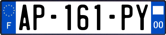 AP-161-PY