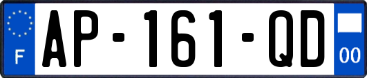 AP-161-QD