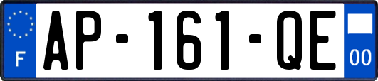 AP-161-QE