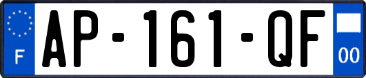 AP-161-QF