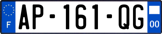 AP-161-QG