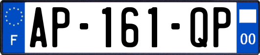 AP-161-QP