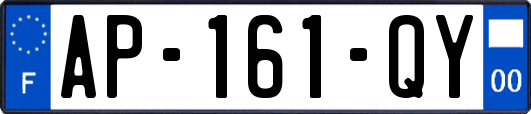AP-161-QY