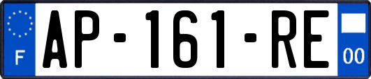 AP-161-RE
