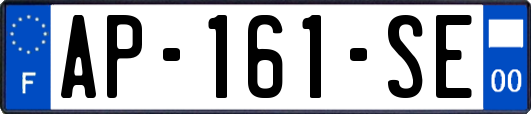 AP-161-SE