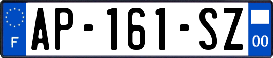 AP-161-SZ