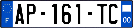 AP-161-TC