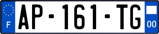 AP-161-TG