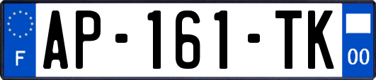 AP-161-TK