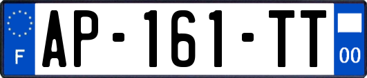 AP-161-TT