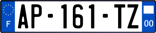 AP-161-TZ