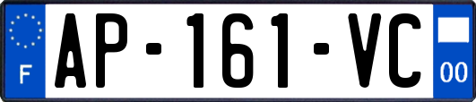 AP-161-VC