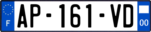 AP-161-VD