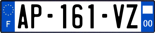 AP-161-VZ
