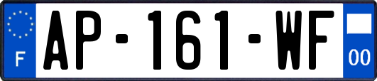 AP-161-WF