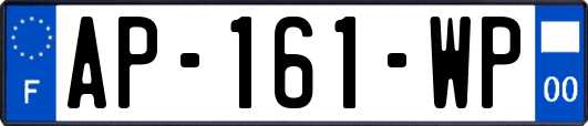AP-161-WP