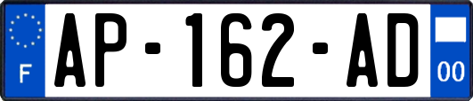 AP-162-AD