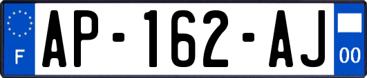 AP-162-AJ