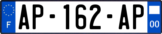 AP-162-AP