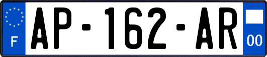 AP-162-AR