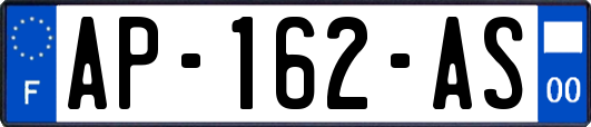 AP-162-AS