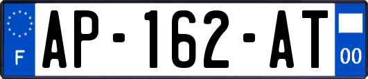 AP-162-AT