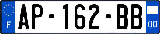 AP-162-BB