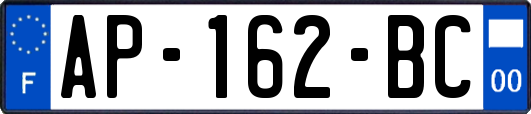 AP-162-BC