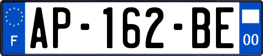 AP-162-BE