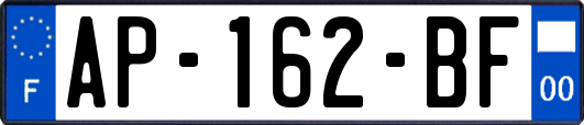 AP-162-BF