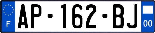 AP-162-BJ