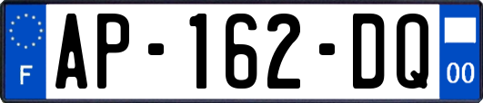 AP-162-DQ