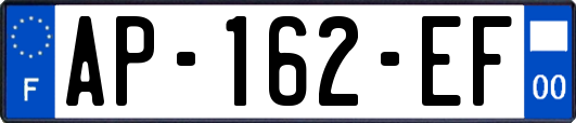 AP-162-EF