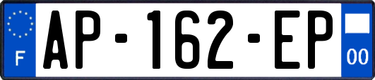 AP-162-EP