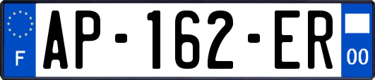 AP-162-ER