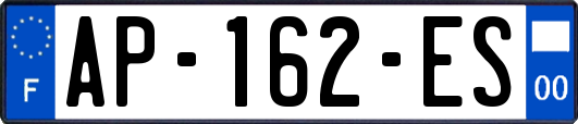 AP-162-ES