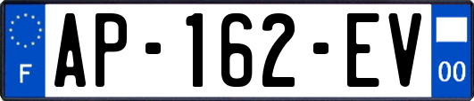 AP-162-EV